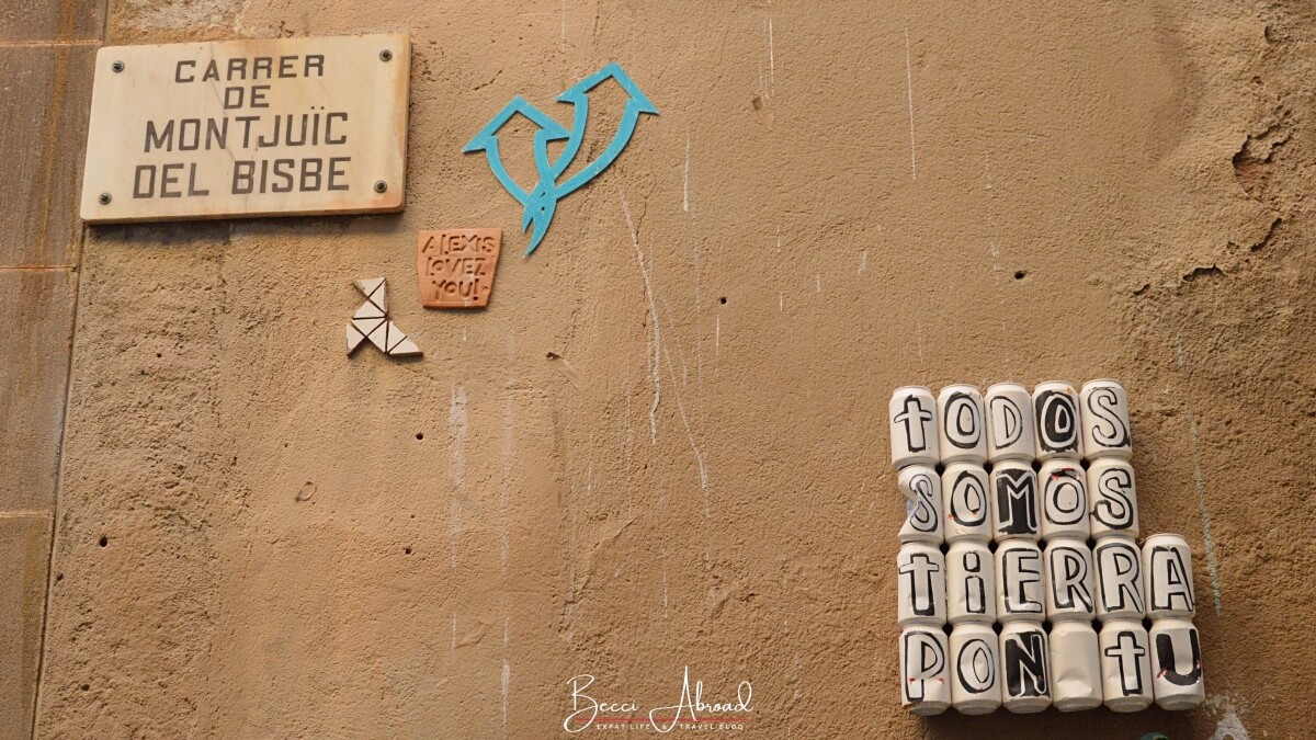 winter in barcelona,Things to do in Barcelona in winter,Barcelona off-season,What to do in Barcelona in winter,barcelona in the winter