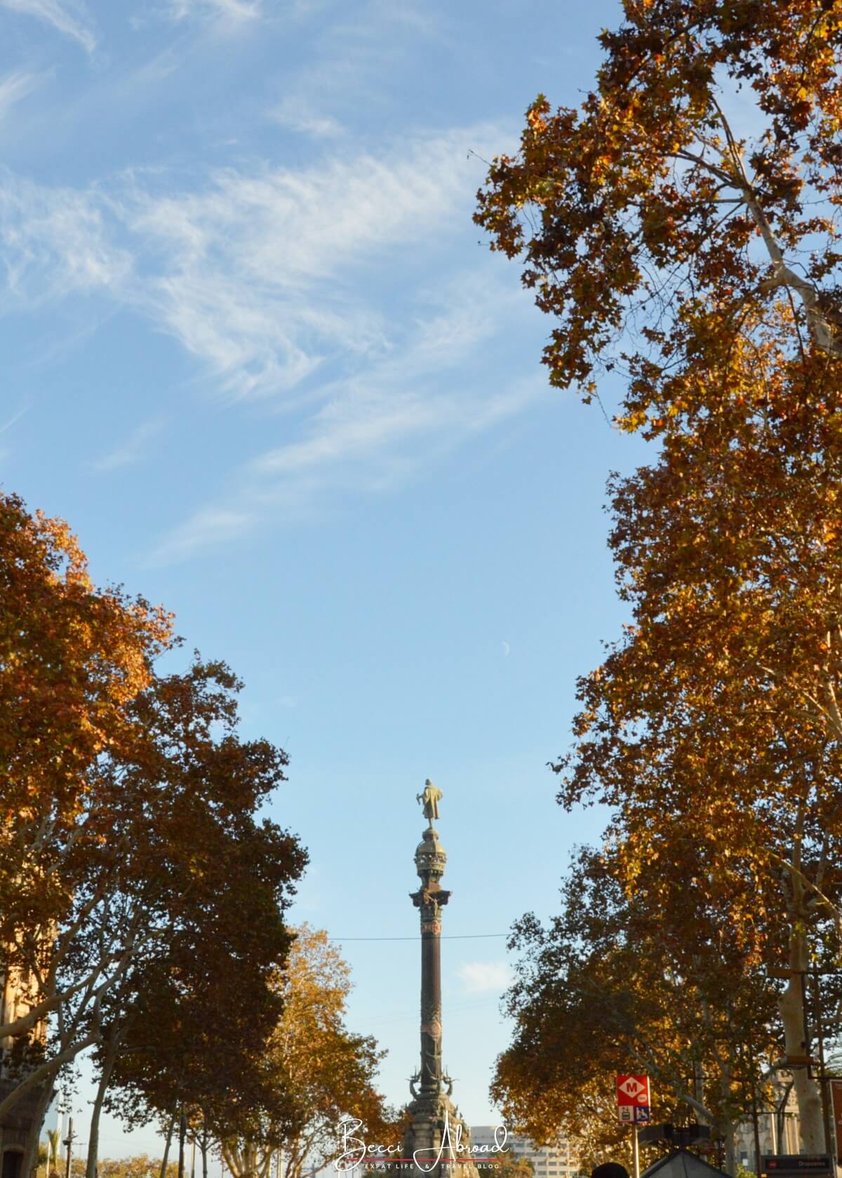 winter in barcelona,Things to do in Barcelona in winter,Barcelona off-season,What to do in Barcelona in winter,barcelona in the winter