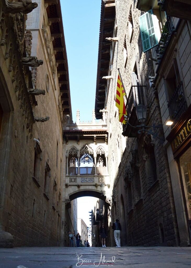 travel to Barcelona,Barcelona travel,visit barcelona,trip to Barcelona,Barcelona travel guide