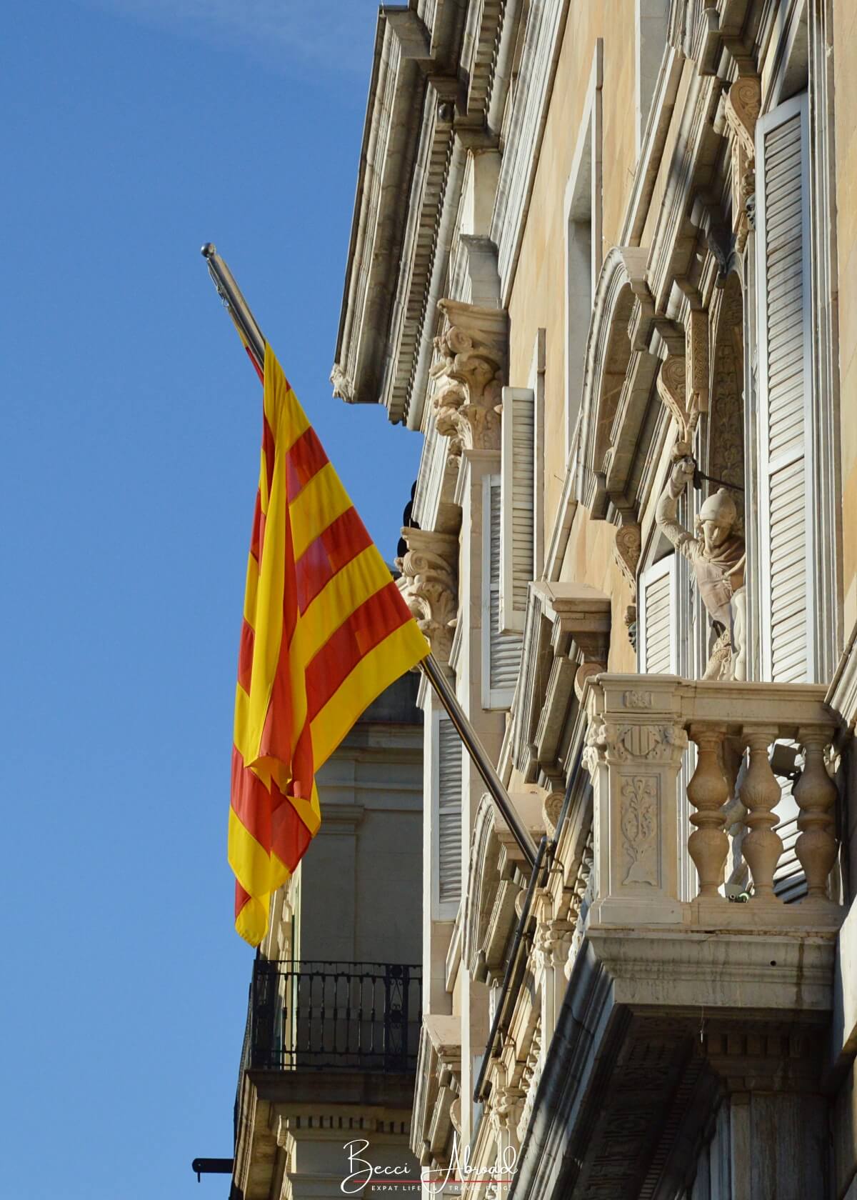 winter in barcelona,Things to do in Barcelona in winter,Barcelona off-season,What to do in Barcelona in winter,barcelona in the winter