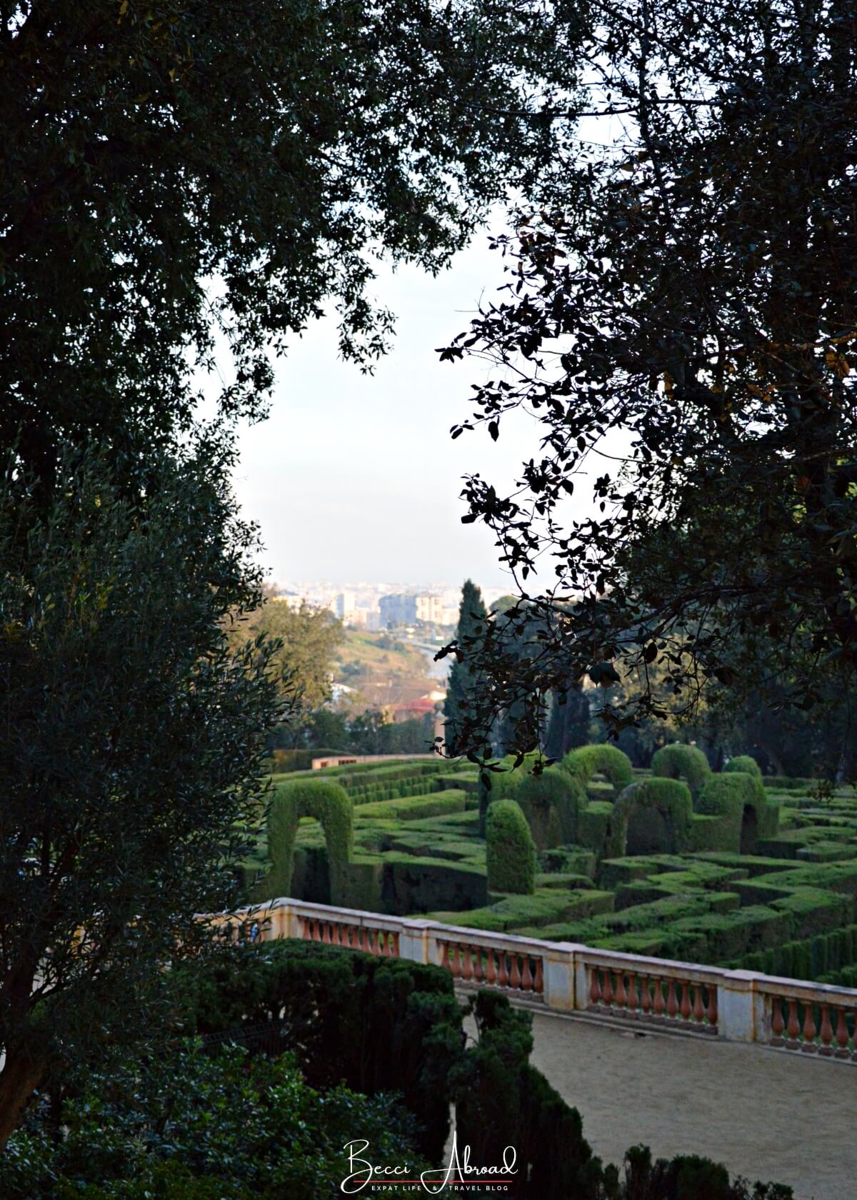 winter in barcelona,Things to do in Barcelona in winter,Barcelona off-season,What to do in Barcelona in winter,barcelona in the winter