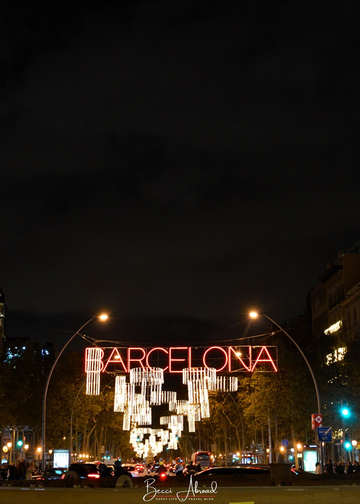 winter in barcelona,Things to do in Barcelona in winter,Barcelona off-season,What to do in Barcelona in winter,barcelona in the winter