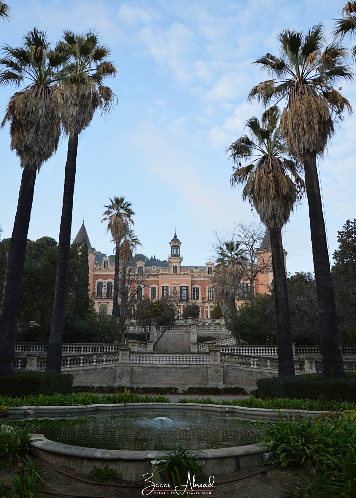 winter in barcelona,Things to do in Barcelona in winter,Barcelona off-season,What to do in Barcelona in winter,barcelona in the winter