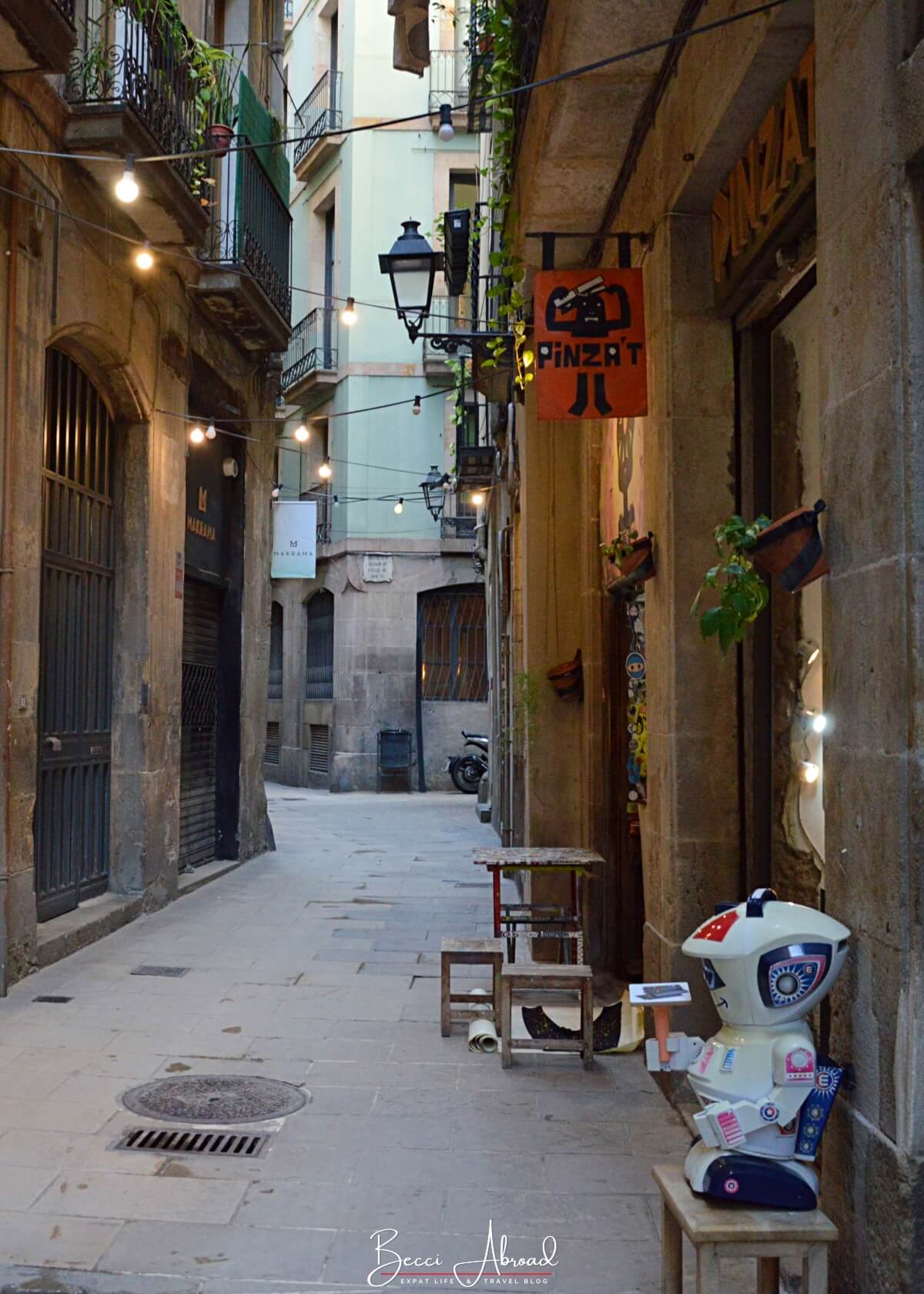 winter in barcelona,Things to do in Barcelona in winter,Barcelona off-season,What to do in Barcelona in winter,barcelona in the winter