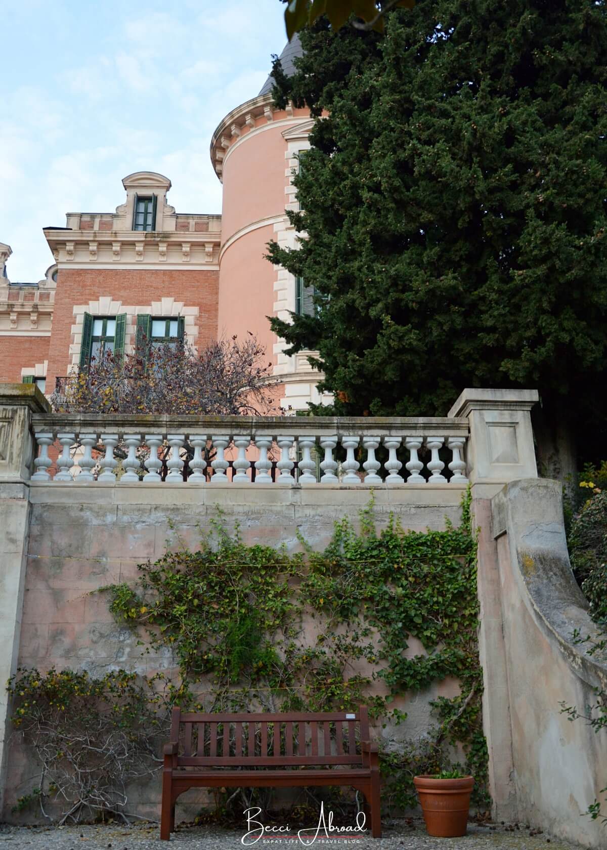 winter in barcelona,Things to do in Barcelona in winter,Barcelona off-season,What to do in Barcelona in winter,barcelona in the winter