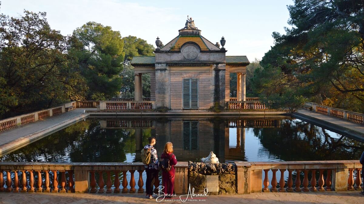 winter in barcelona,Things to do in Barcelona in winter,Barcelona off-season,What to do in Barcelona in winter,barcelona in the winter