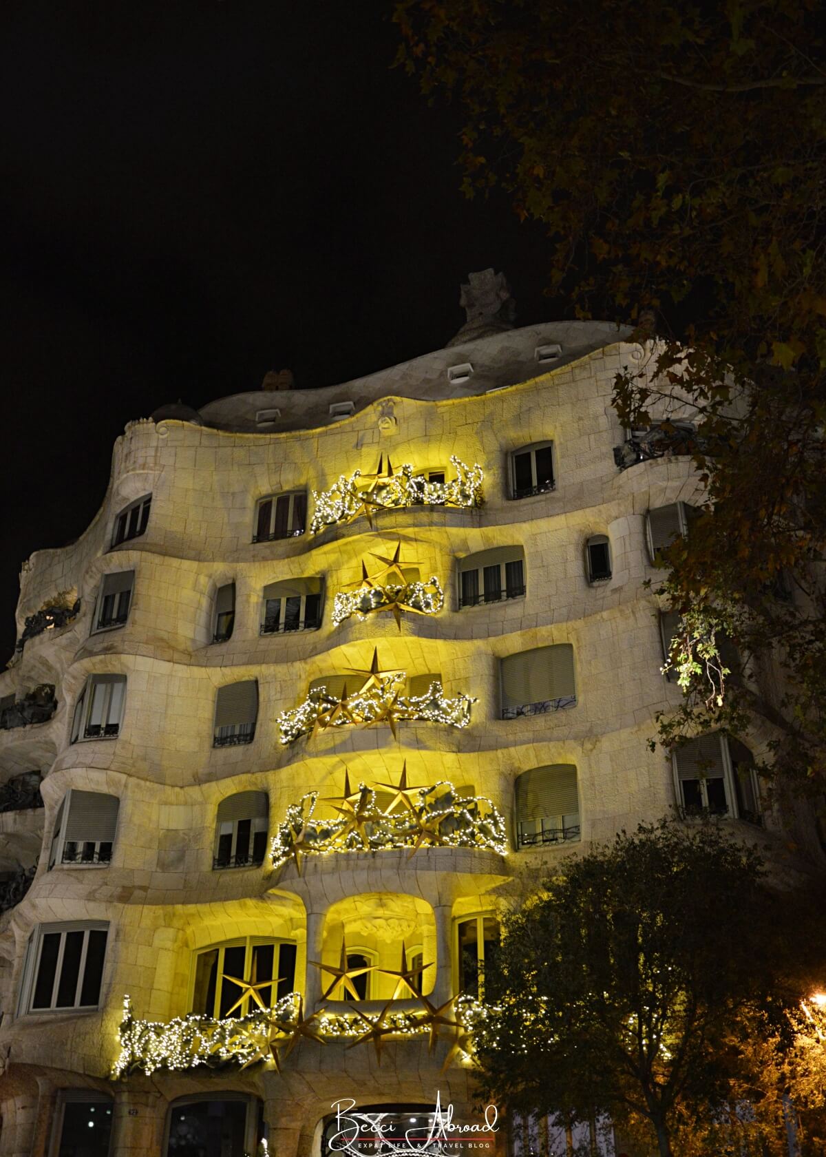 winter in barcelona,Things to do in Barcelona in winter,Barcelona off-season,What to do in Barcelona in winter,barcelona in the winter