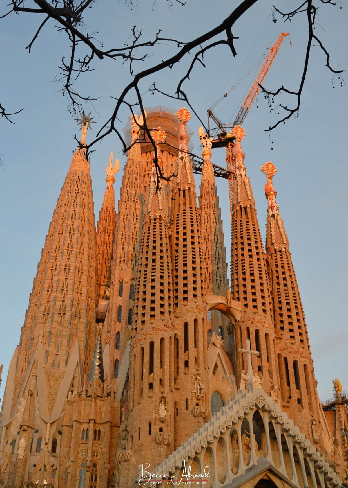 winter in barcelona,Things to do in Barcelona in winter,Barcelona off-season,What to do in Barcelona in winter,barcelona in the winter