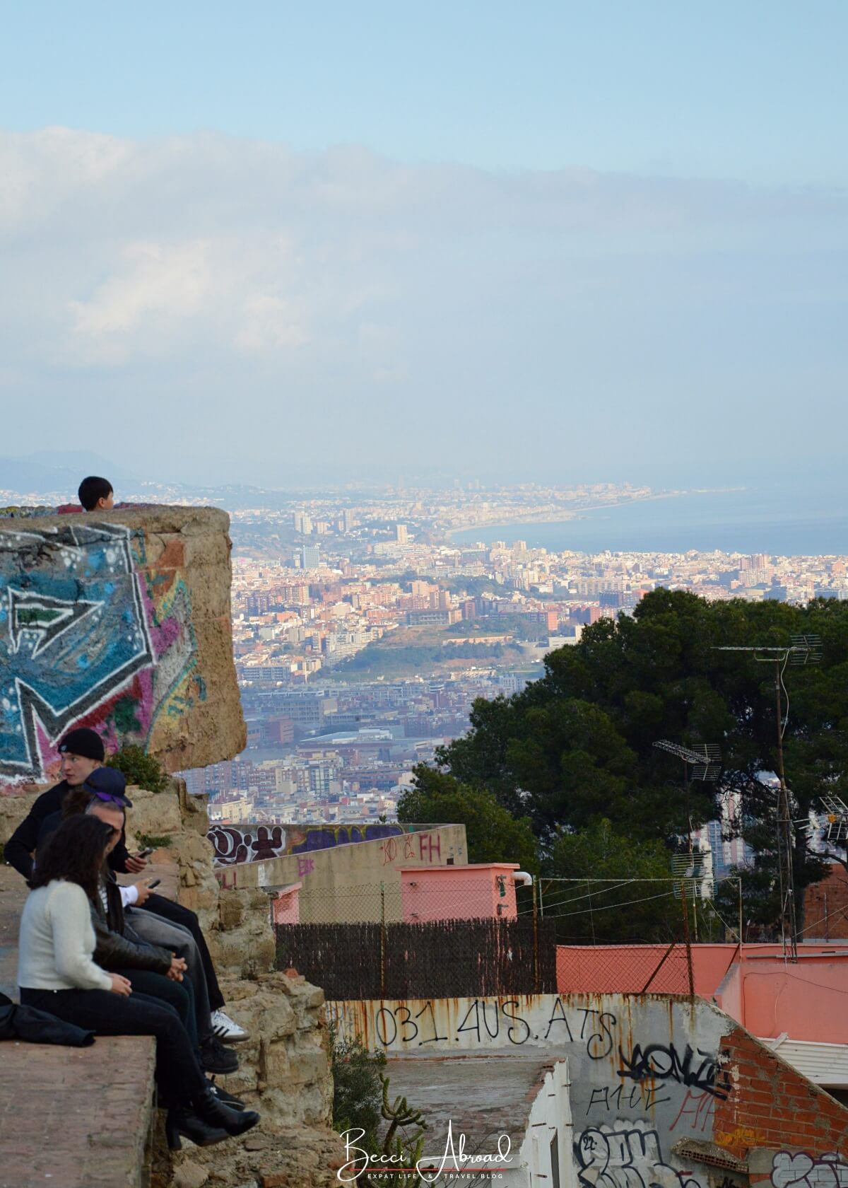 winter in barcelona,Things to do in Barcelona in winter,Barcelona off-season,What to do in Barcelona in winter,barcelona in the winter