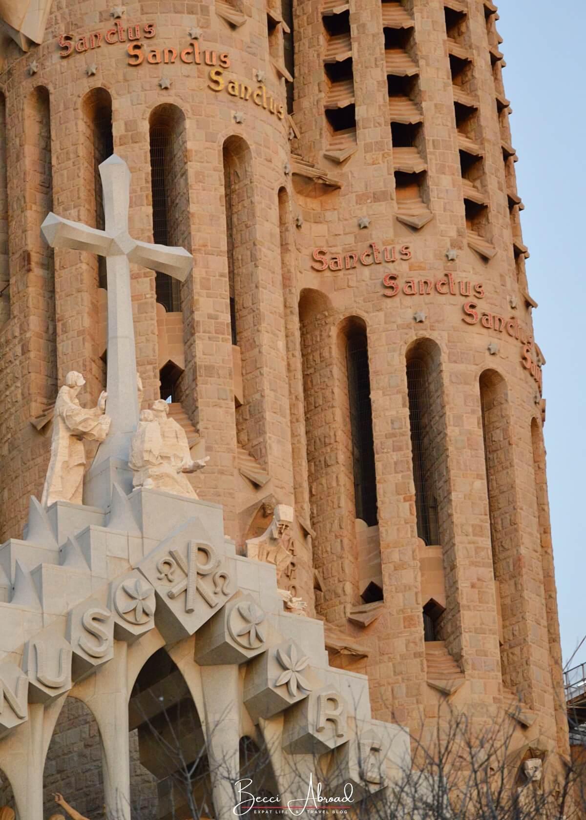 winter in barcelona,Things to do in Barcelona in winter,Barcelona off-season,What to do in Barcelona in winter,barcelona in the winter