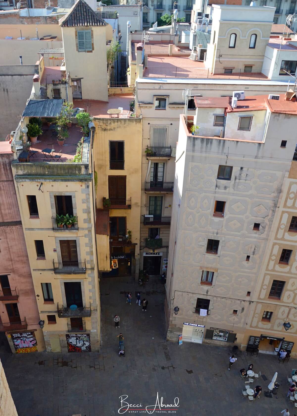 winter in barcelona,Things to do in Barcelona in winter,Barcelona off-season,What to do in Barcelona in winter,barcelona in the winter