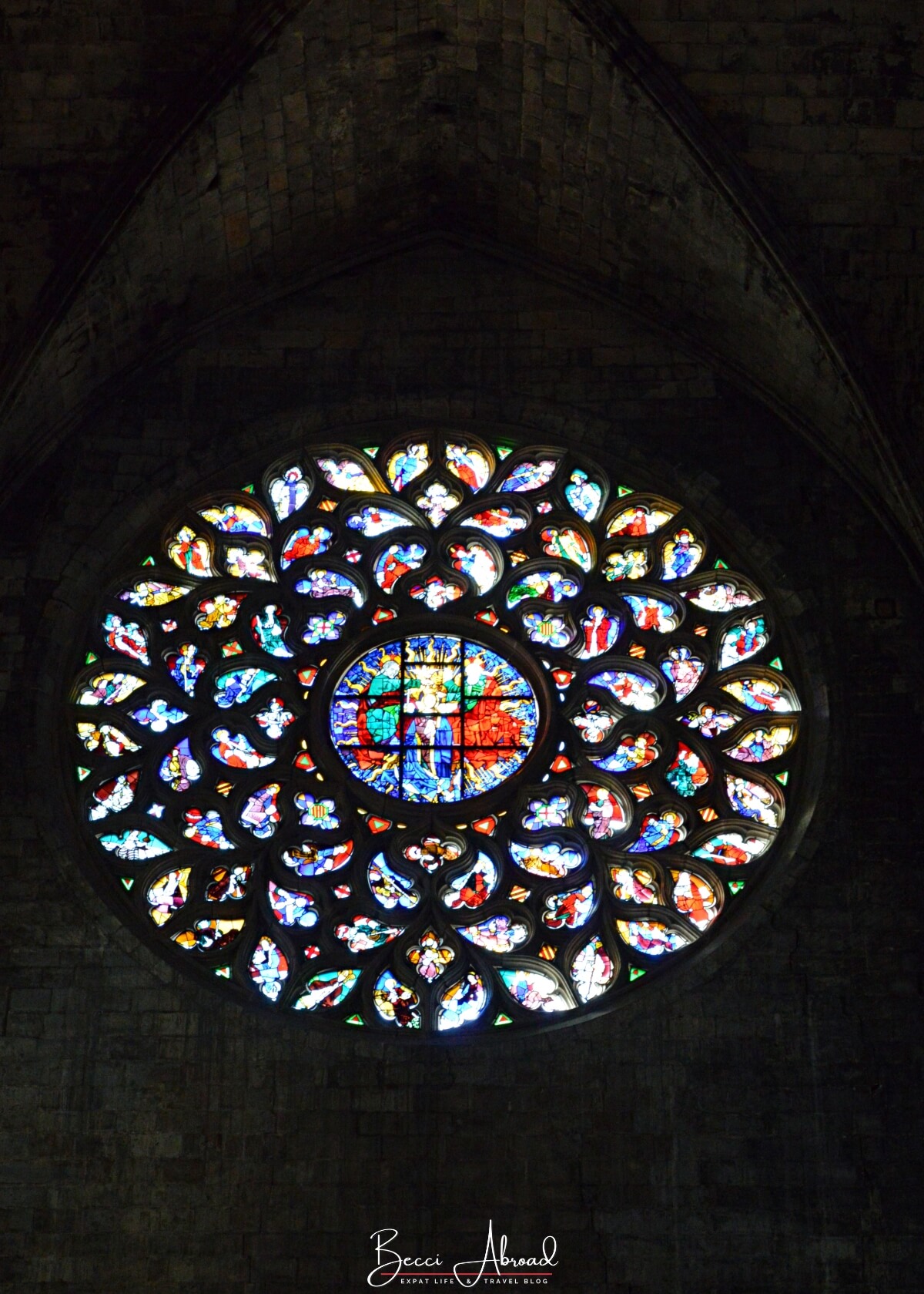 winter in barcelona,Things to do in Barcelona in winter,Barcelona off-season,What to do in Barcelona in winter,barcelona in the winter