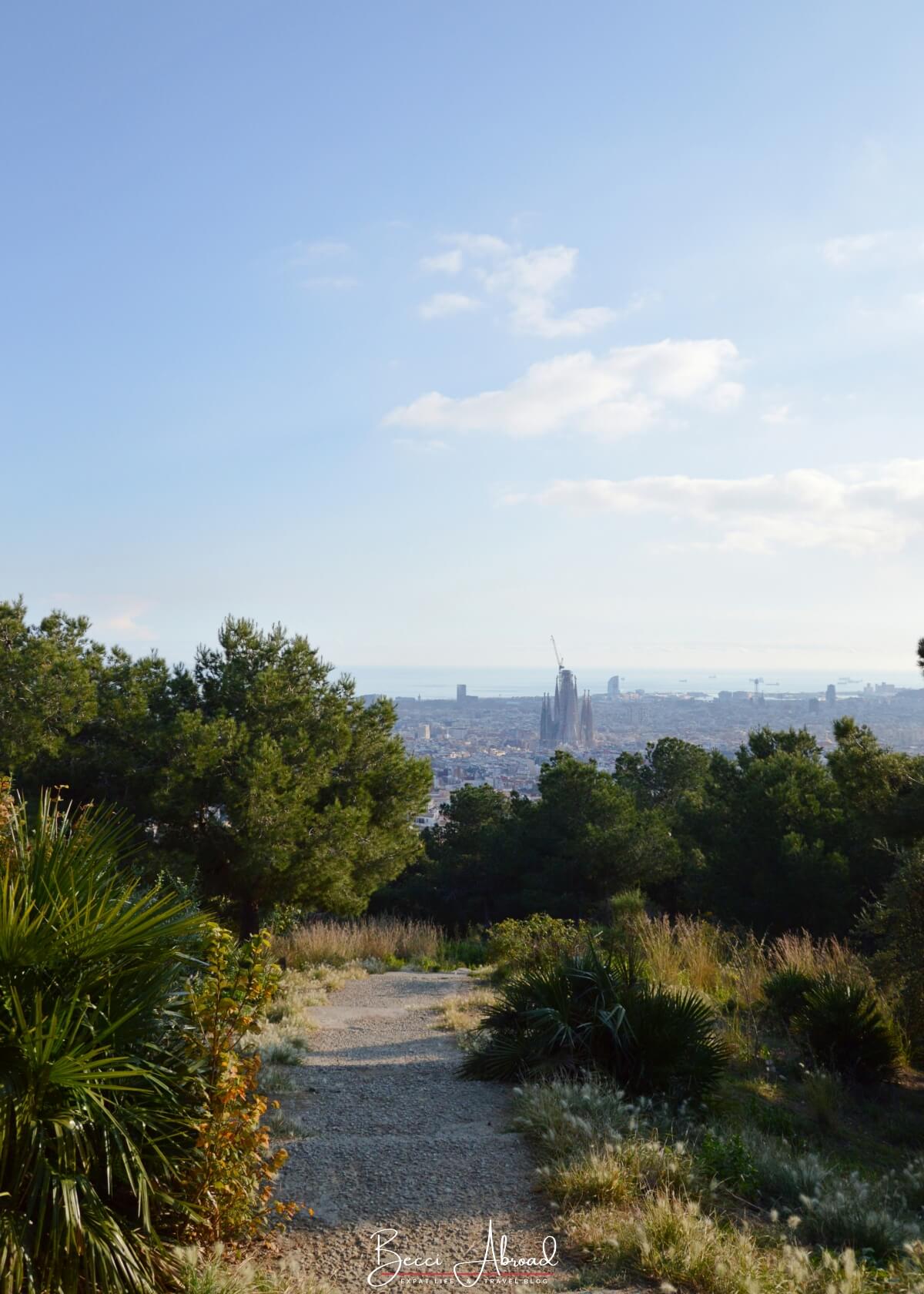 winter in barcelona,Things to do in Barcelona in winter,Barcelona off-season,What to do in Barcelona in winter,barcelona in the winter