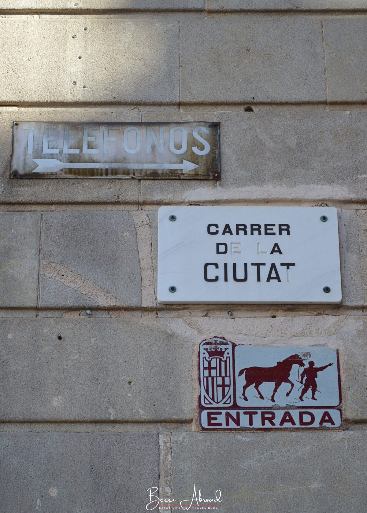 winter in barcelona,Things to do in Barcelona in winter,Barcelona off-season,What to do in Barcelona in winter,barcelona in the winter