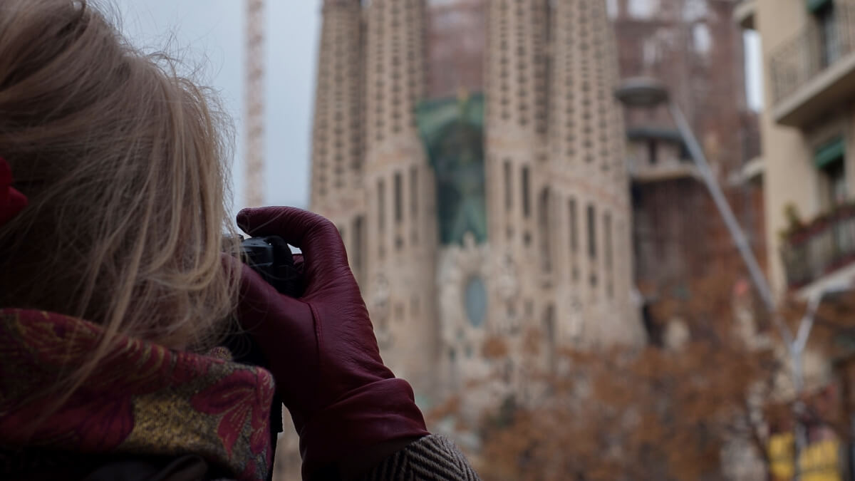 winter in barcelona,Things to do in Barcelona in winter,Barcelona off-season,What to do in Barcelona in winter,barcelona in the winter