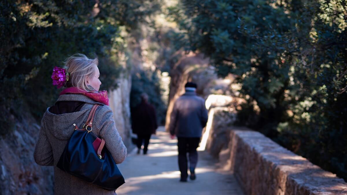 winter in barcelona,Things to do in Barcelona in winter,Barcelona off-season,What to do in Barcelona in winter,barcelona in the winter