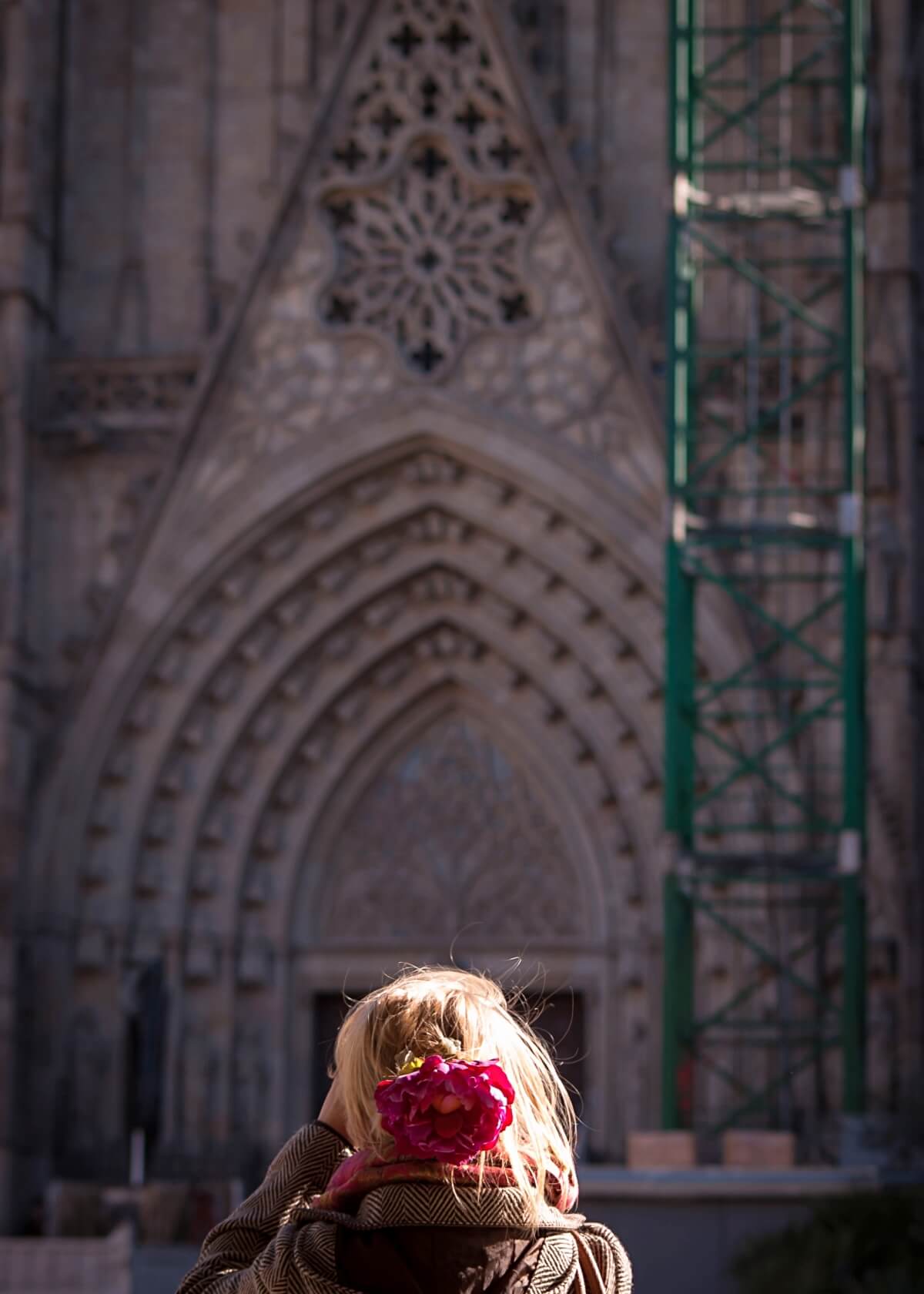 winter in barcelona,Things to do in Barcelona in winter,Barcelona off-season,What to do in Barcelona in winter,barcelona in the winter