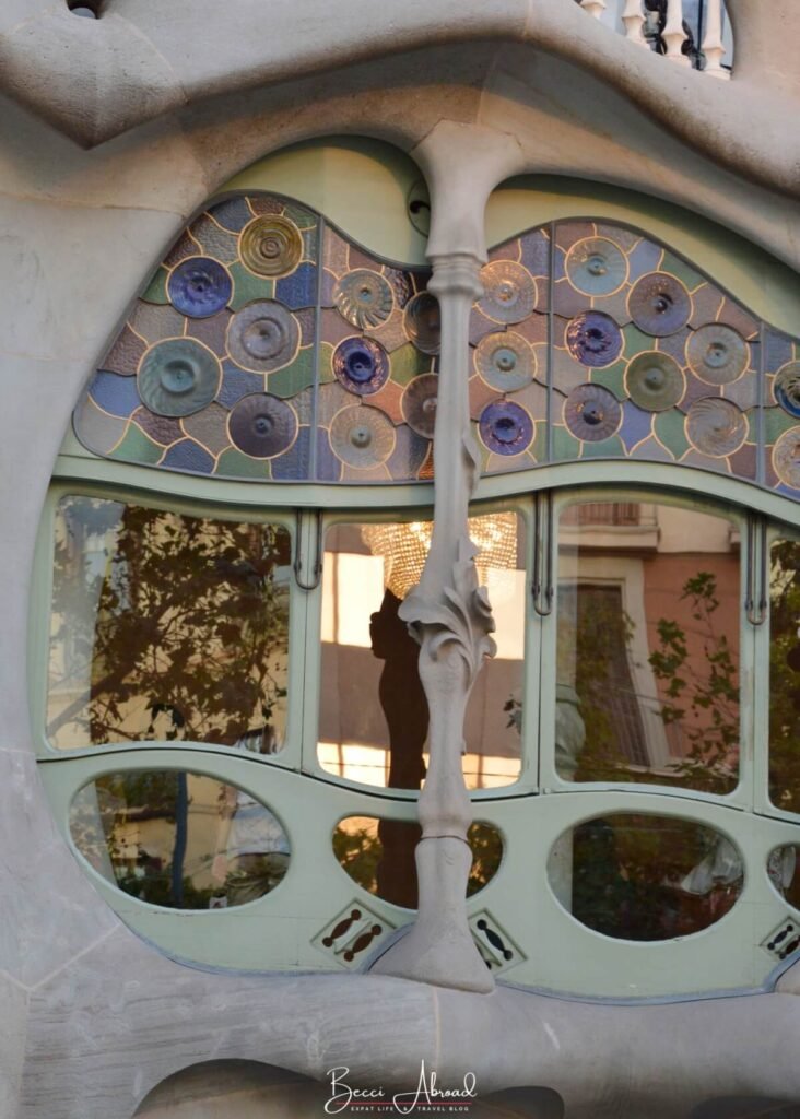 travel to Barcelona,Barcelona travel,visit barcelona,trip to Barcelona,Barcelona travel guide
