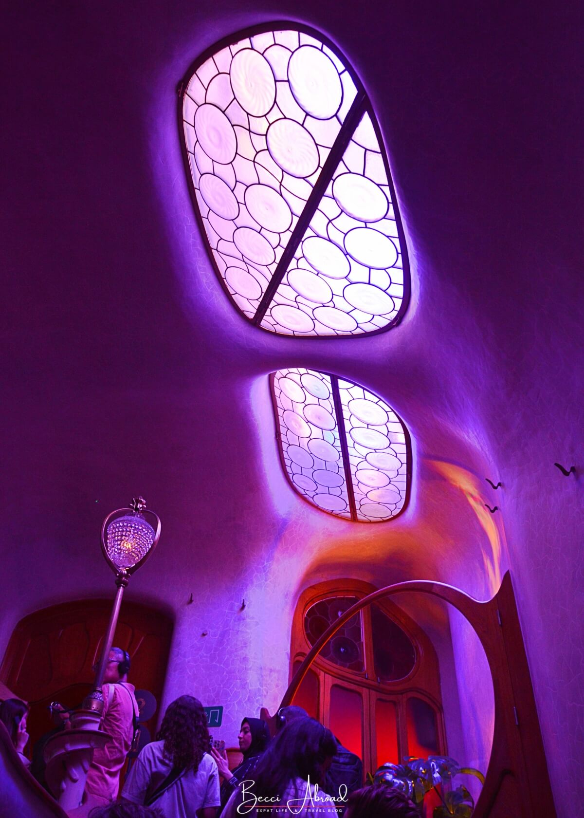 seværdigheder i Barcelona,seværdighed i Barcelona,tourist attraktioner i Barcelona,tourist i barcelona