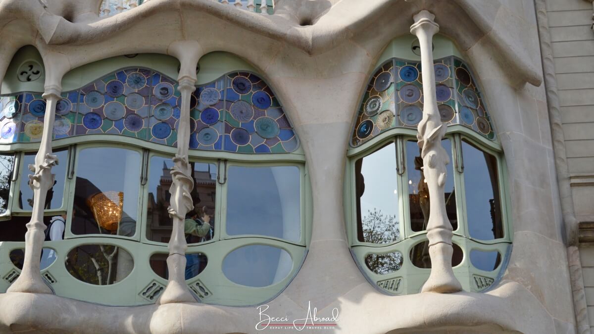 Complete Guide to Casa Batlló For First-Timers
