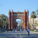 cuban slang,cuban slang words,slang in Cuba,cuban slang phrases,Cuban slang phrase