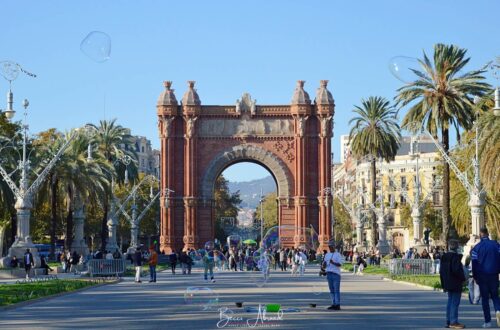 Montserrat Day trip,Montserrat day trip from Barcelona,day trip to Montserrat,Montserrat from Barcelona