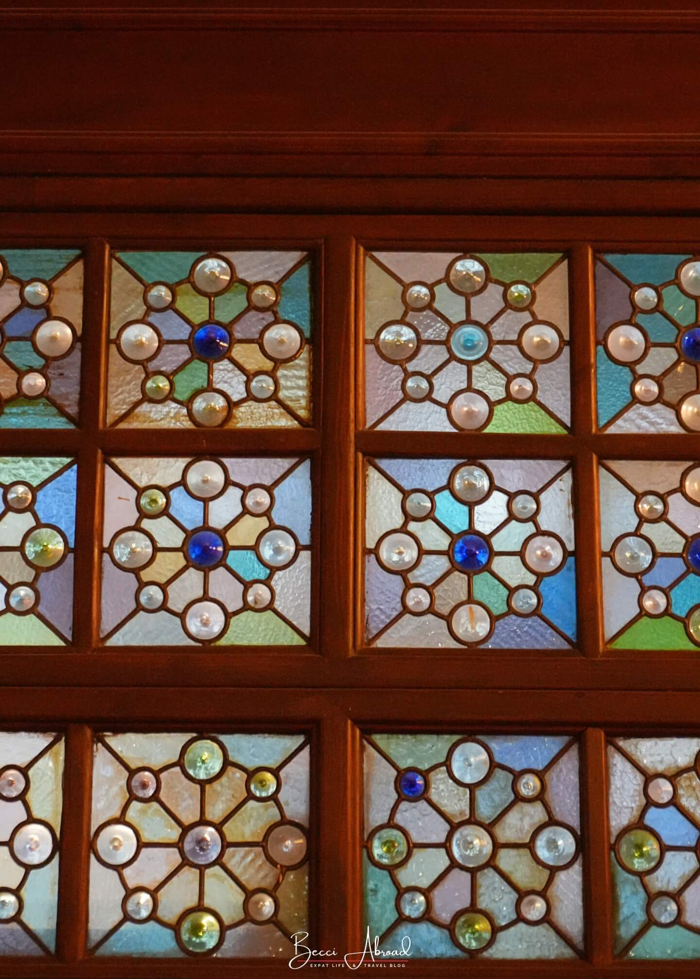 Paladset for catalansk musik,Palads for catalansk musik,Musikpaladset i barcelona,Palau de la musica catalana,Palau de la musica catalana i barcelona