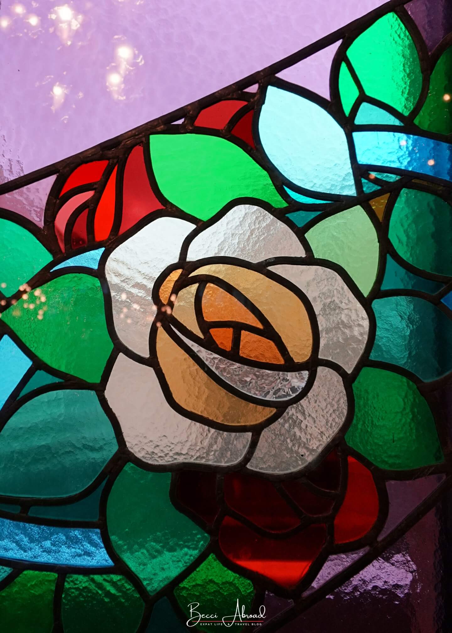 Paladset for catalansk musik,Palads for catalansk musik,Musikpaladset i barcelona,Palau de la musica catalana,Palau de la musica catalana i barcelona