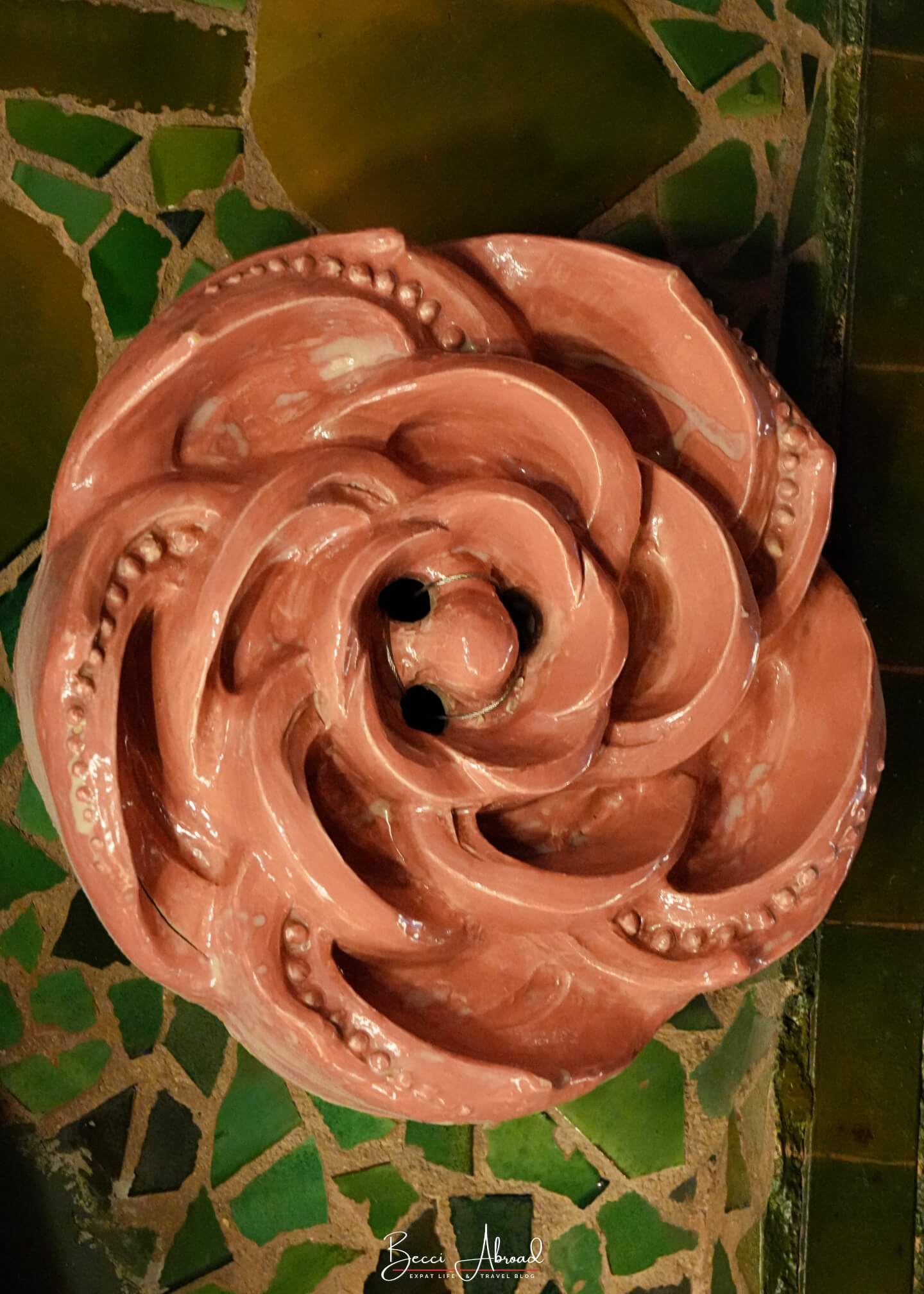 Paladset for catalansk musik,Palads for catalansk musik,Musikpaladset i barcelona,Palau de la musica catalana,Palau de la musica catalana i barcelona