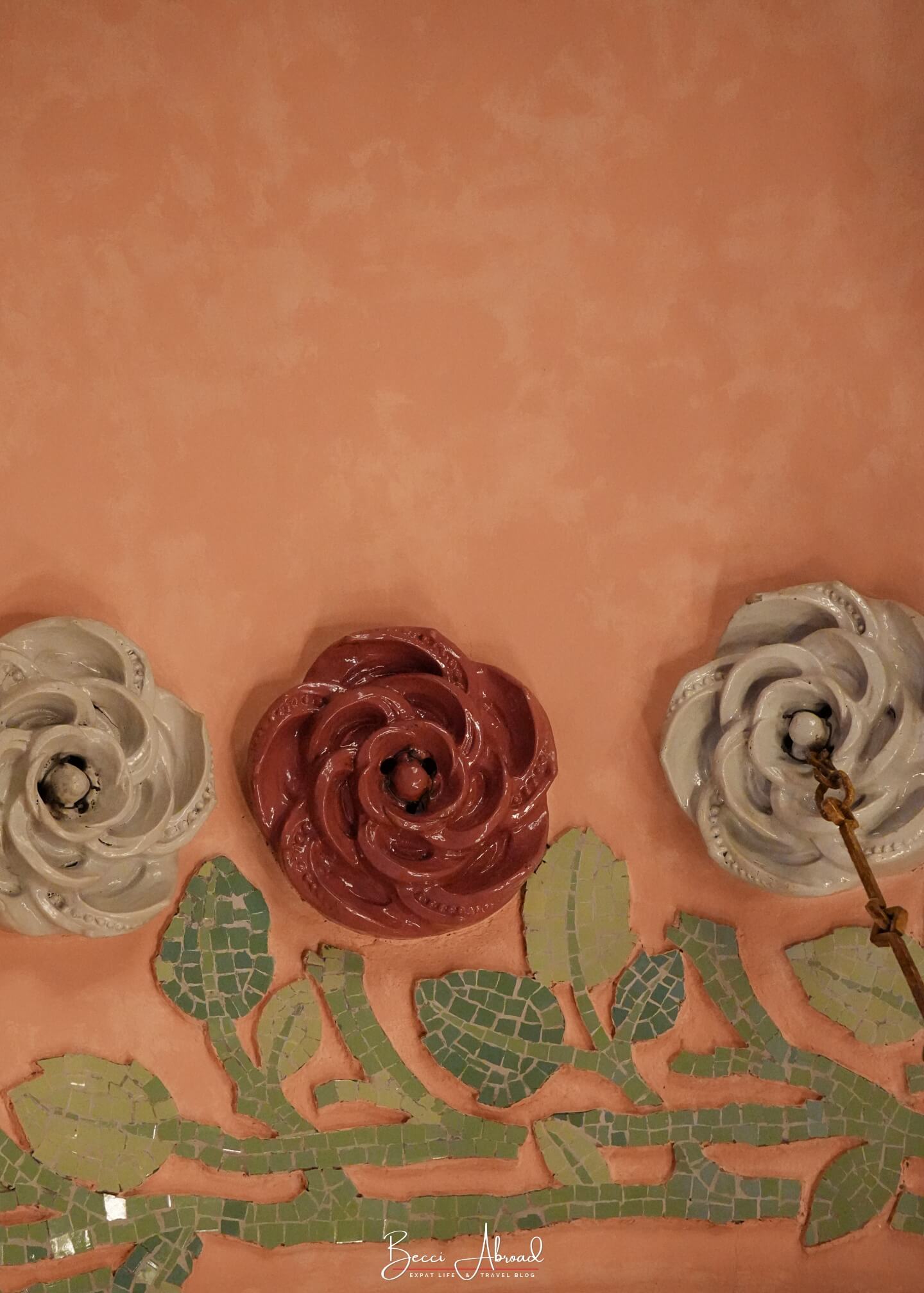 Paladset for catalansk musik,Palads for catalansk musik,Musikpaladset i barcelona,Palau de la musica catalana,Palau de la musica catalana i barcelona