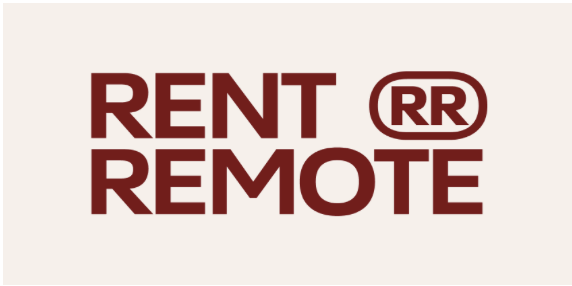 Work with Becci Abroad