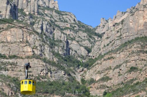 street art in Poblenou,Street art in Poblenou Barcelona,Poblenou Street Art