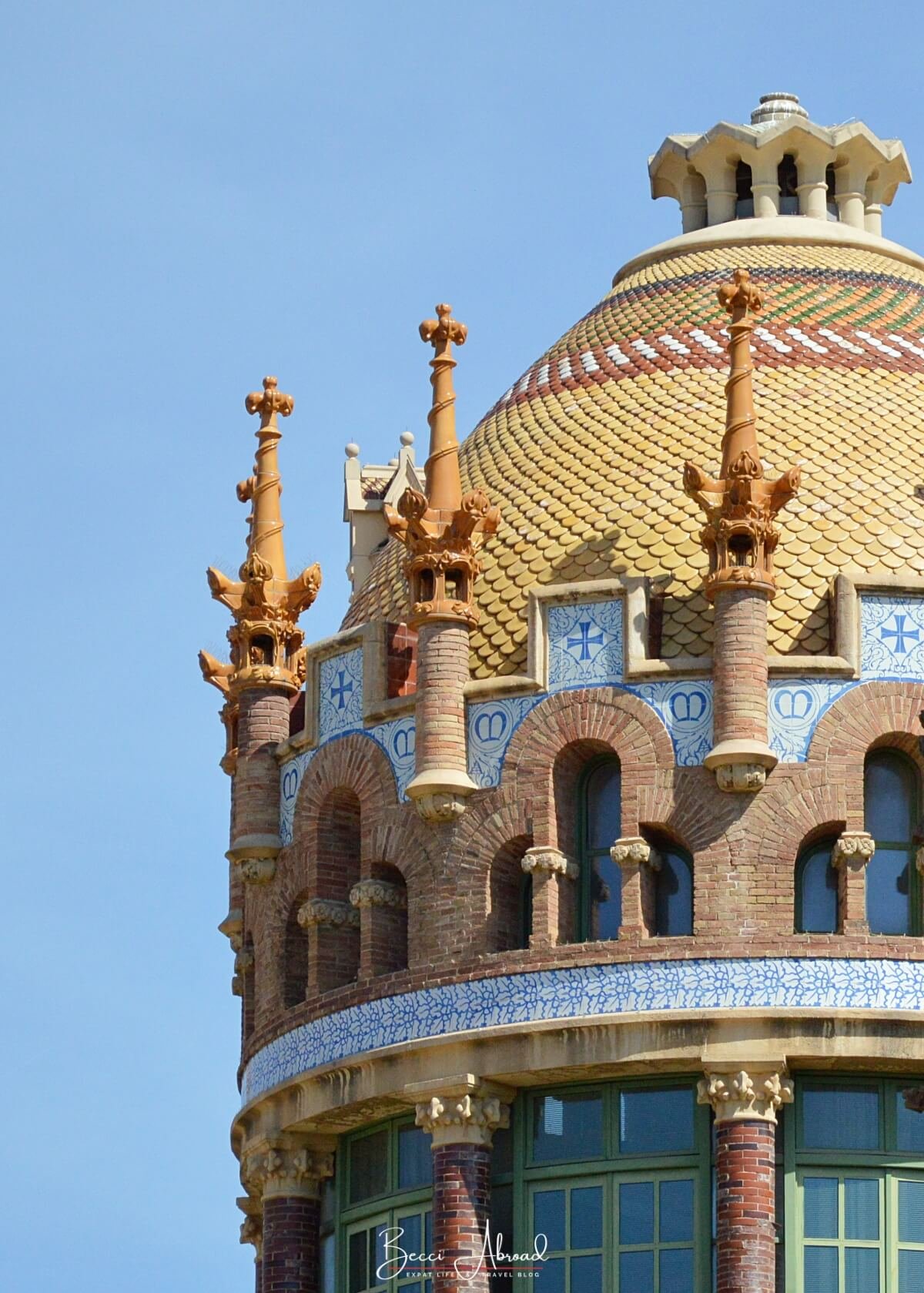 things to do in Barcelona,Best things to do in Barcelona,Barcelona Attractions,Barcelona things to do,Things to do in Barcelona Spain