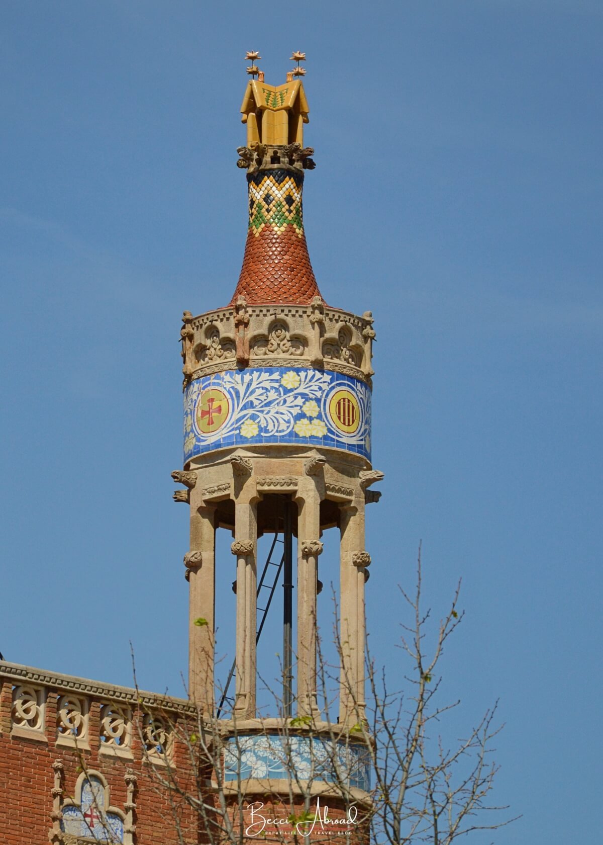 things to do in Barcelona,Best things to do in Barcelona,Barcelona Attractions,Barcelona things to do,Things to do in Barcelona Spain