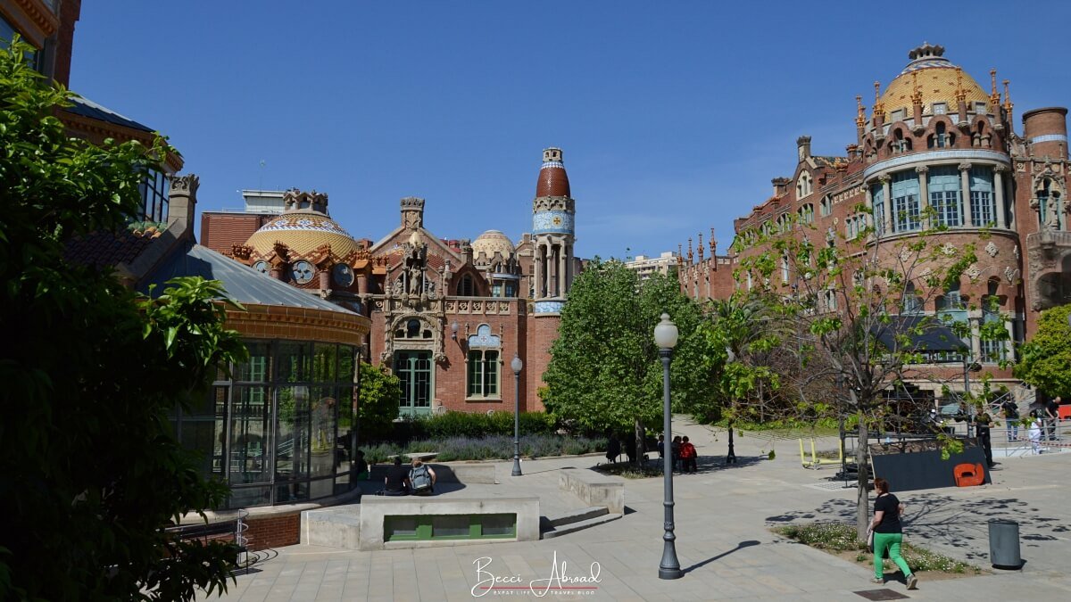 things to do in Barcelona,Best things to do in Barcelona,Barcelona Attractions,Barcelona things to do,Things to do in Barcelona Spain