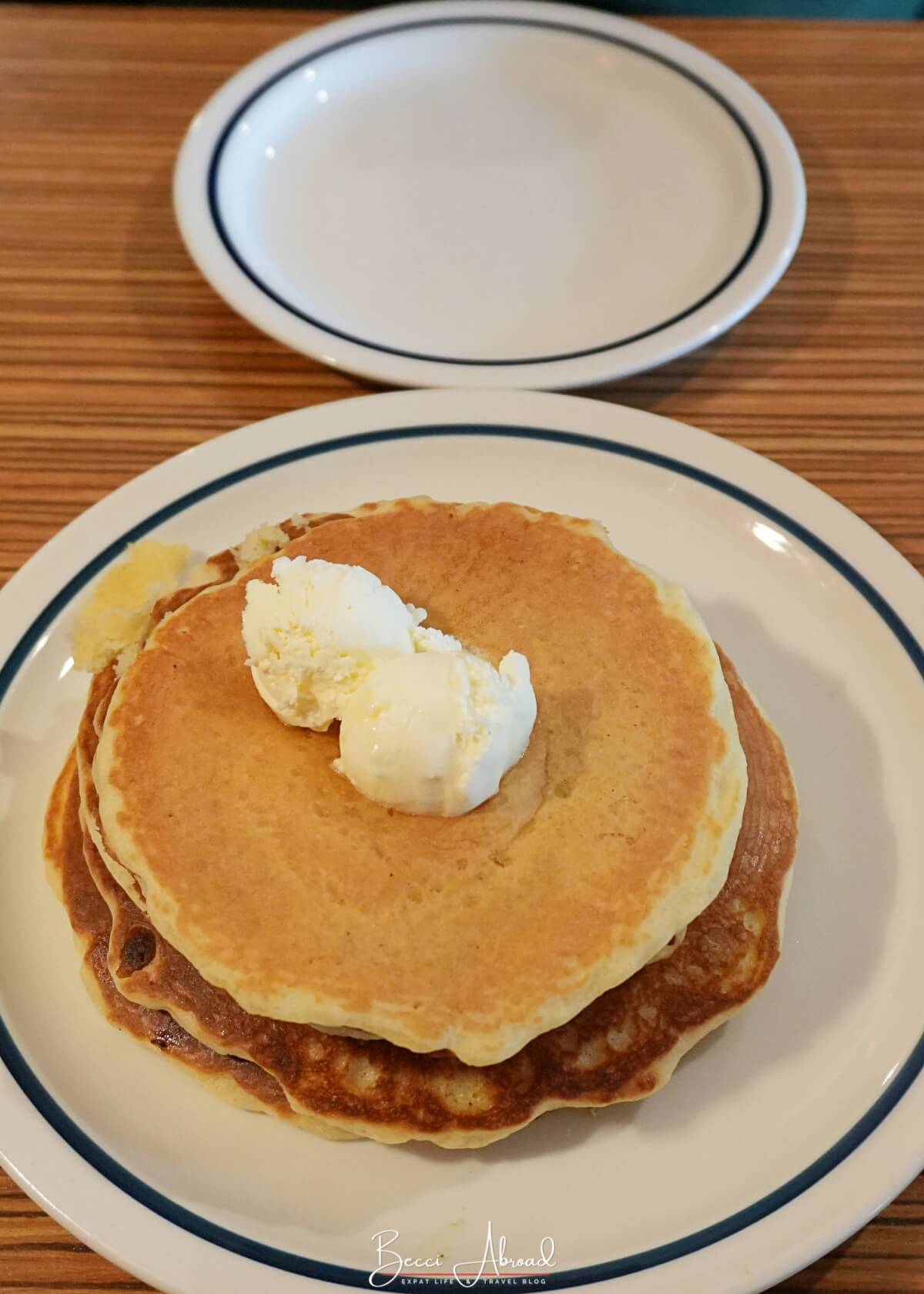 One week in Miami,1-week itinerary in Miami,One Week in Miami Itinerary,week in Miami