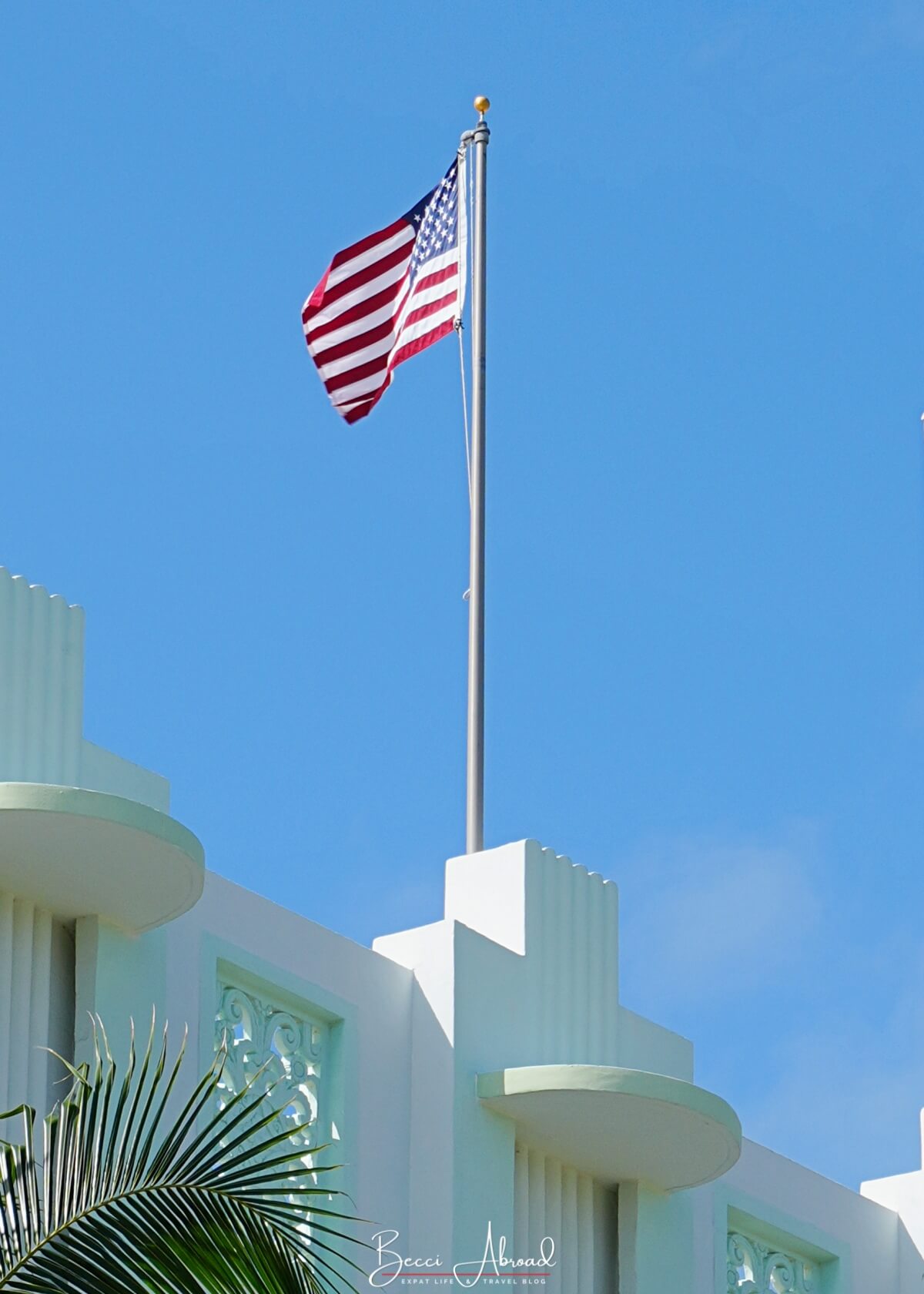 One week in Miami,1-week itinerary in Miami,One Week in Miami Itinerary,week in Miami