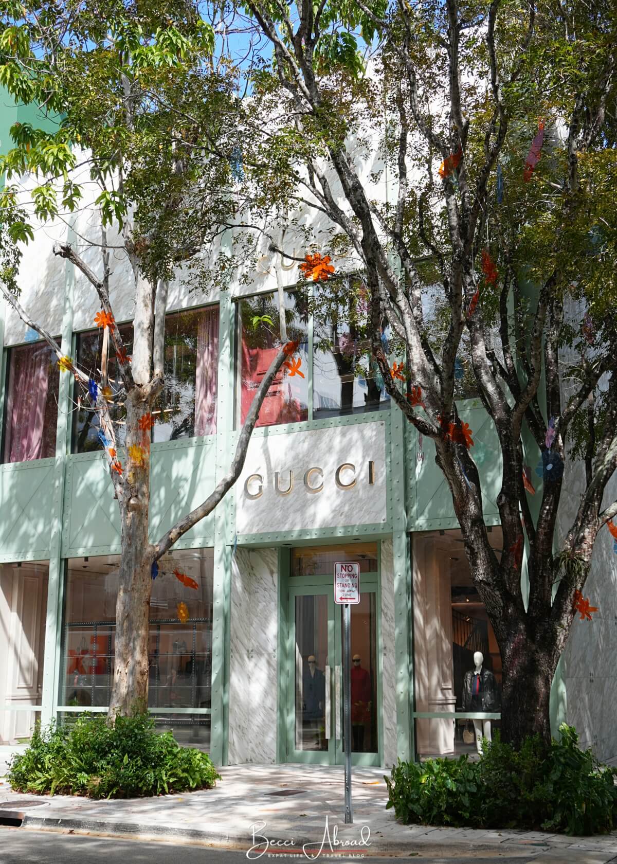 One week in Miami,1-week itinerary in Miami,One Week in Miami Itinerary,week in Miami