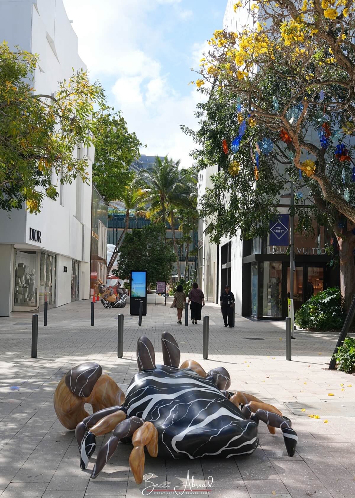 One week in Miami,1-week itinerary in Miami,One Week in Miami Itinerary,week in Miami