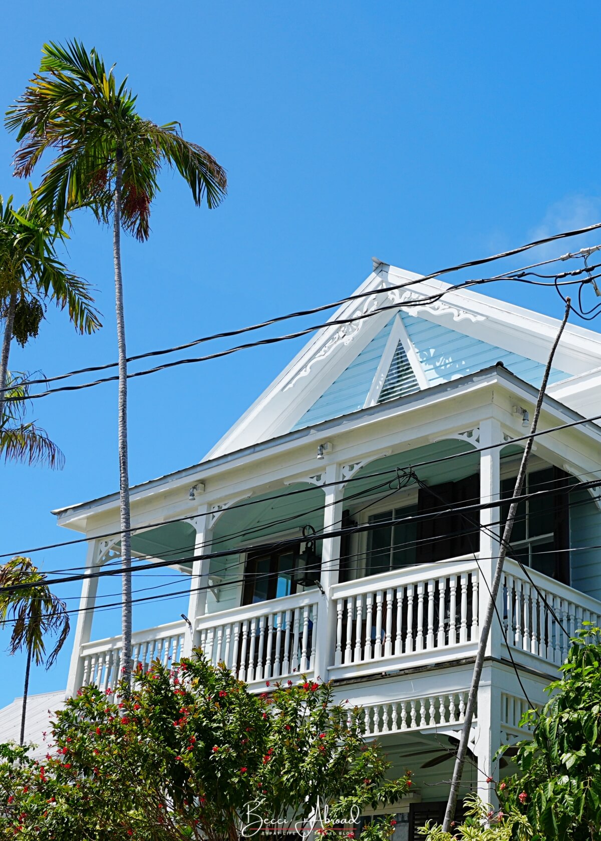 One week in Miami,1-week itinerary in Miami,One Week in Miami Itinerary,week in Miami