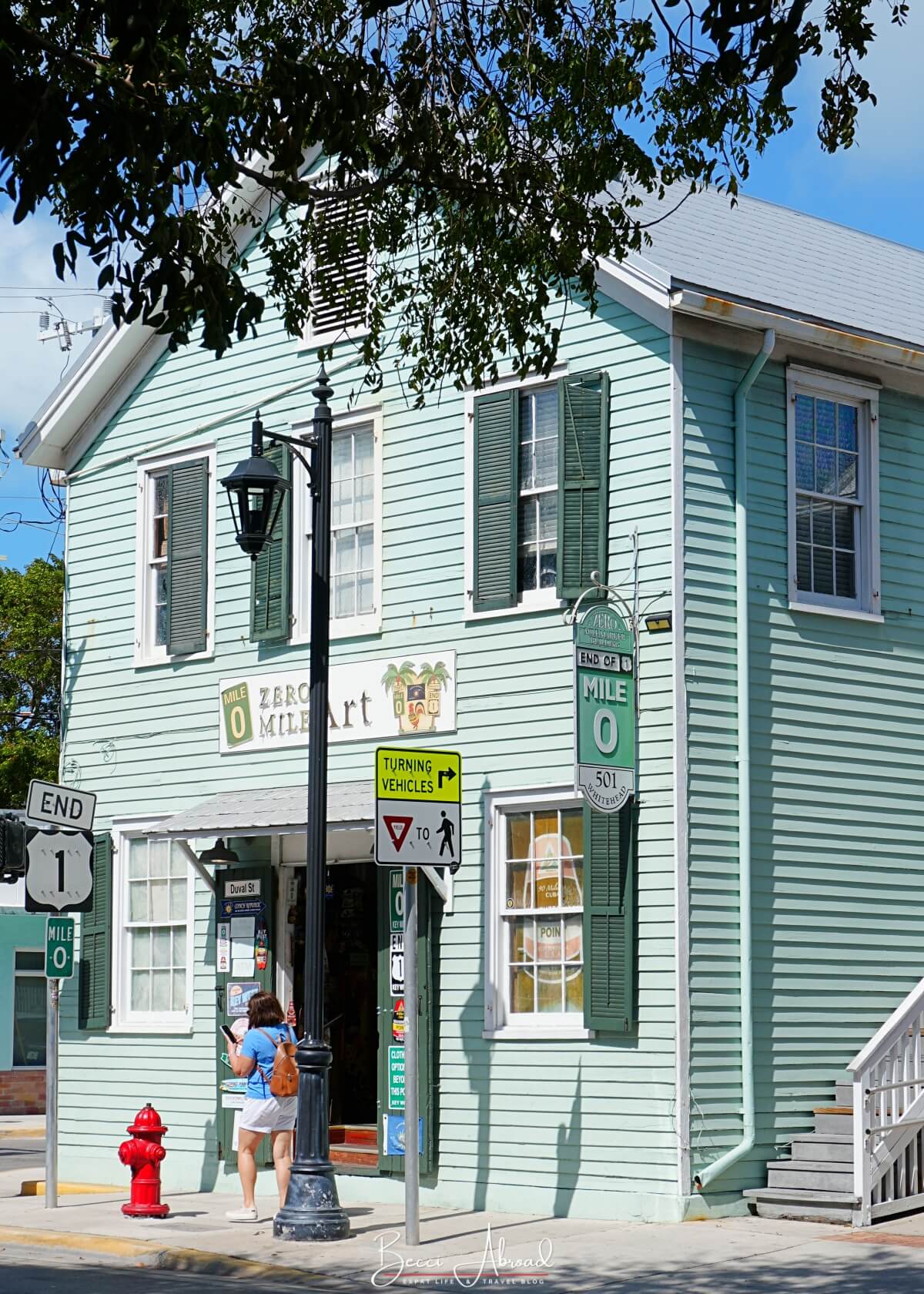 One week in Miami,1-week itinerary in Miami,One Week in Miami Itinerary,week in Miami