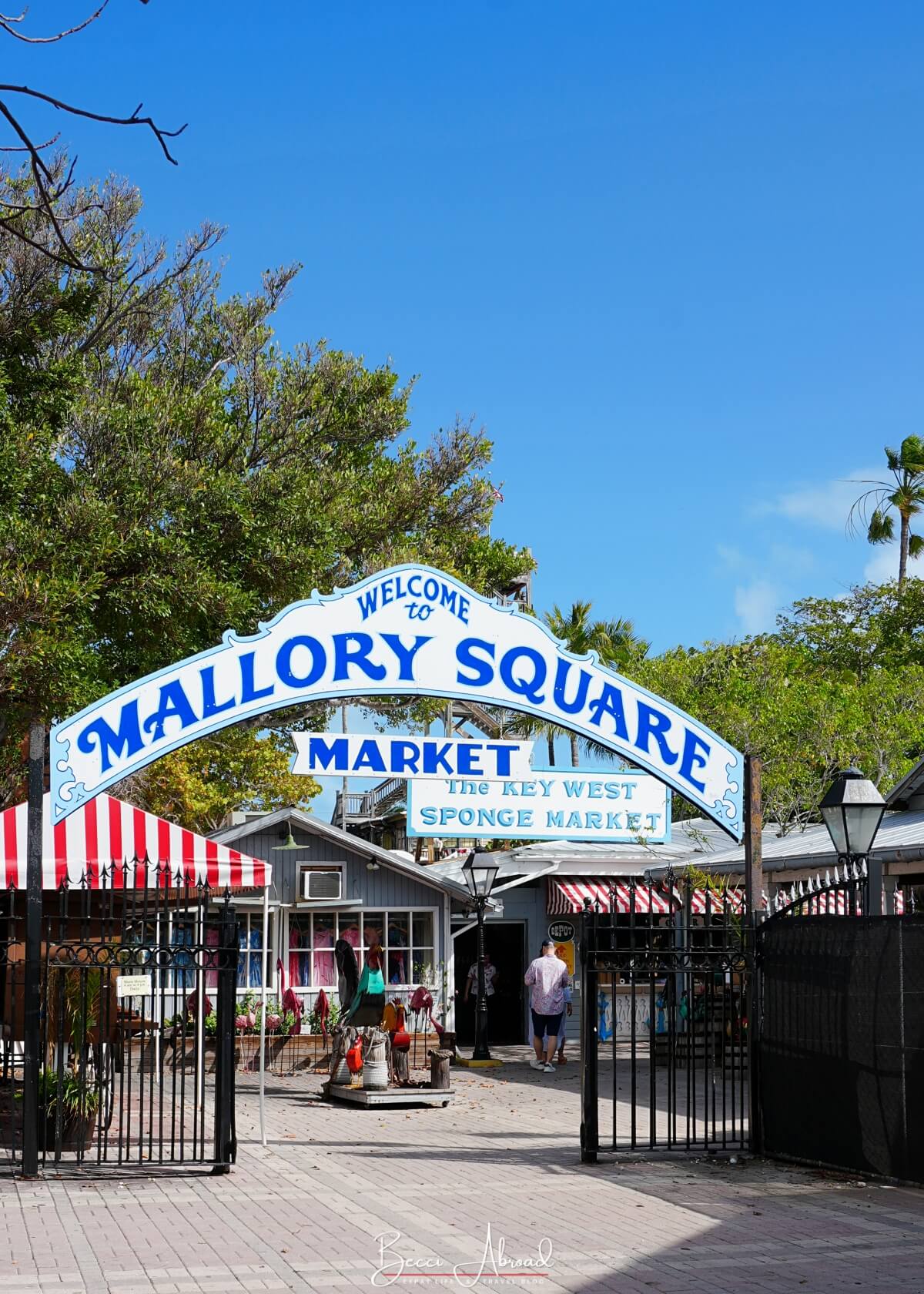 One week in Miami,1-week itinerary in Miami,One Week in Miami Itinerary,week in Miami