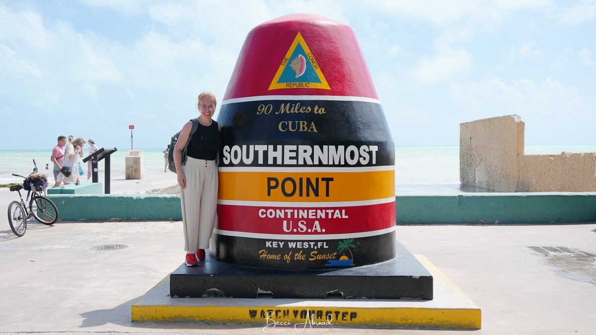 One week in Miami,1-week itinerary in Miami,One Week in Miami Itinerary,week in Miami