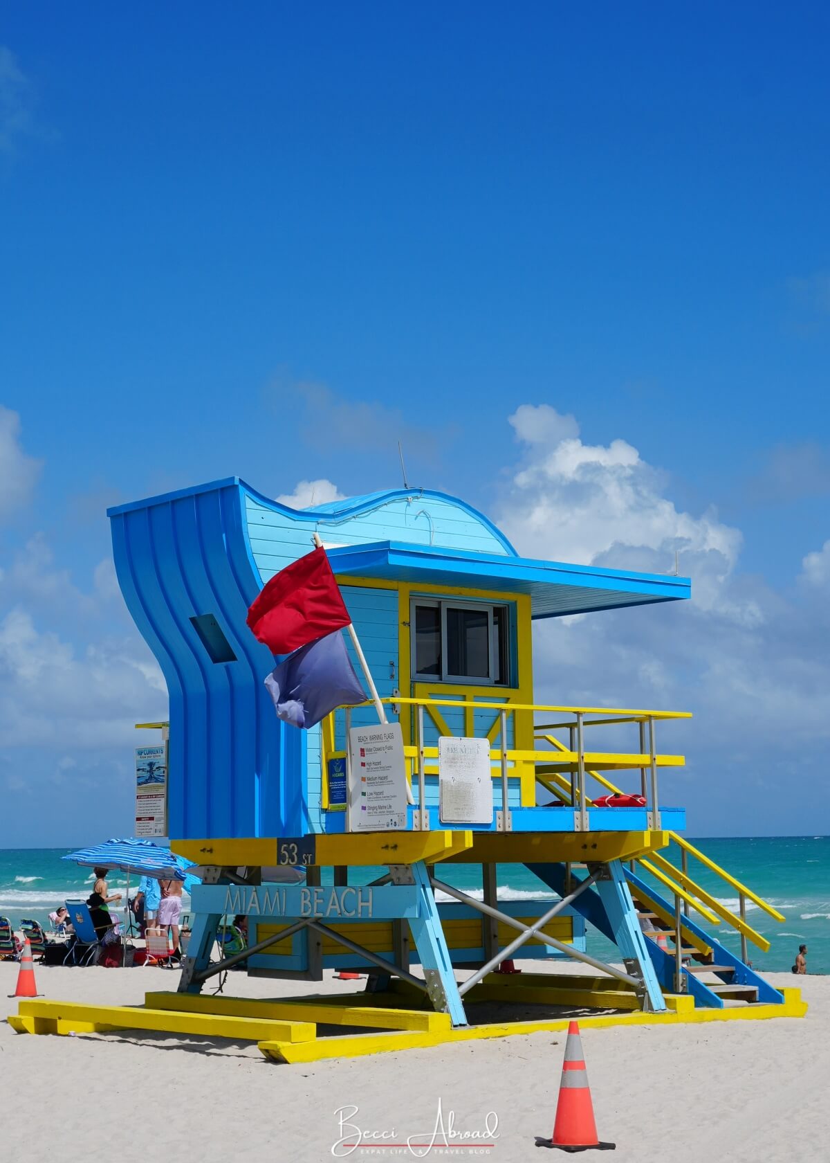 One week in Miami,1-week itinerary in Miami,One Week in Miami Itinerary,week in Miami