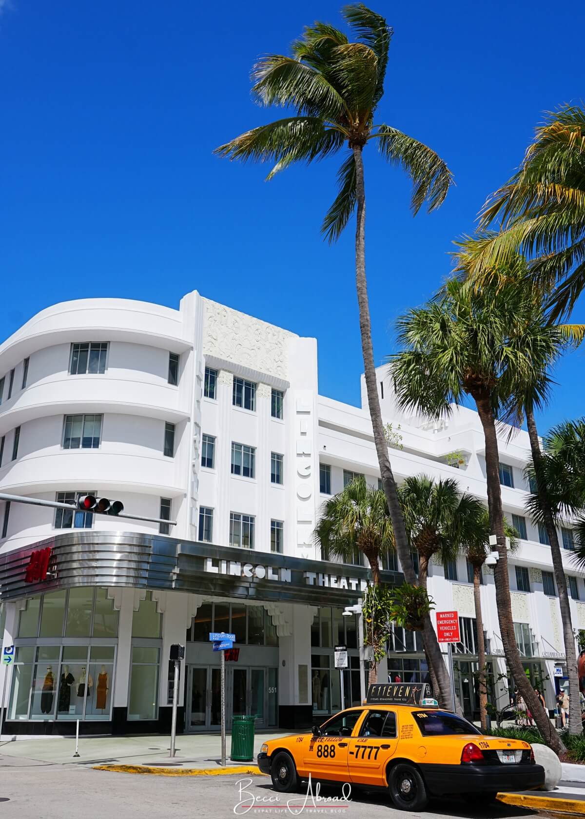 One week in Miami,1-week itinerary in Miami,One Week in Miami Itinerary,week in Miami