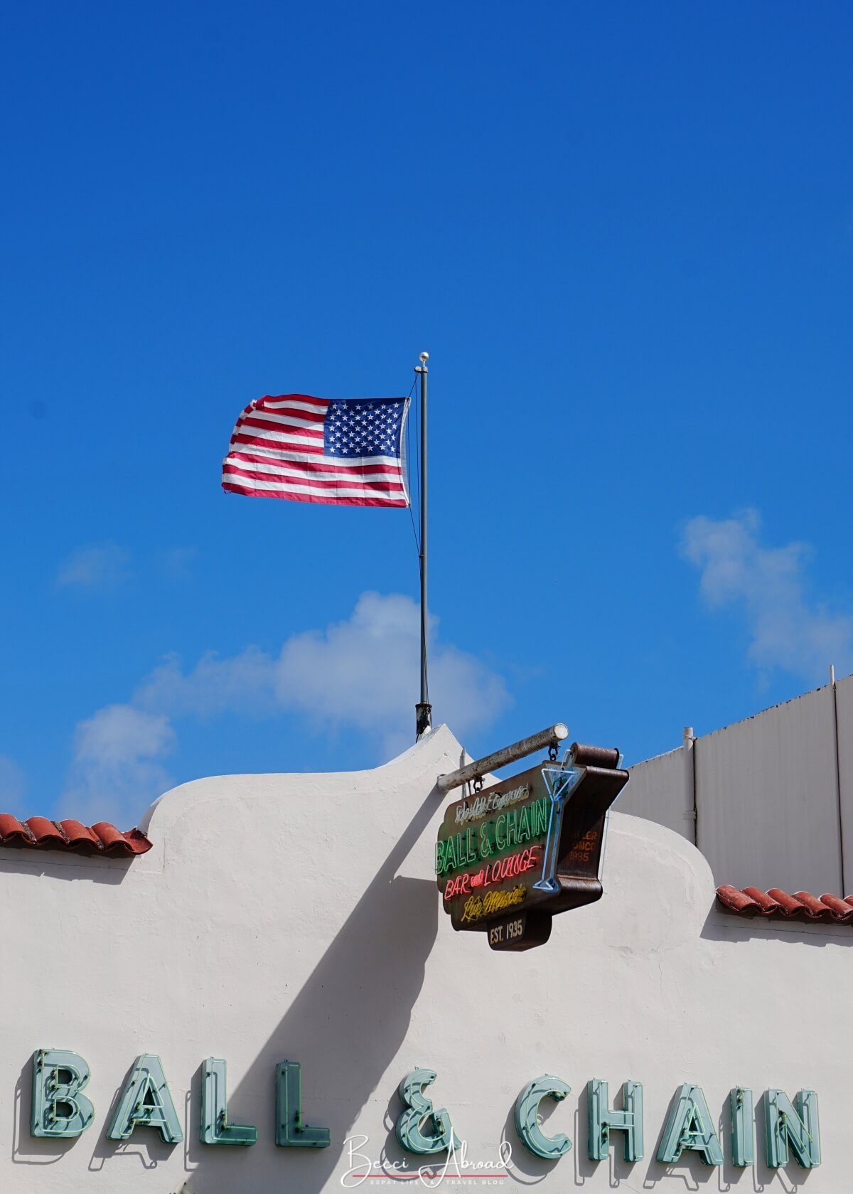 Little Havana,Little Havana in Miami,Calle Ocho,Calle Ocho in Miami