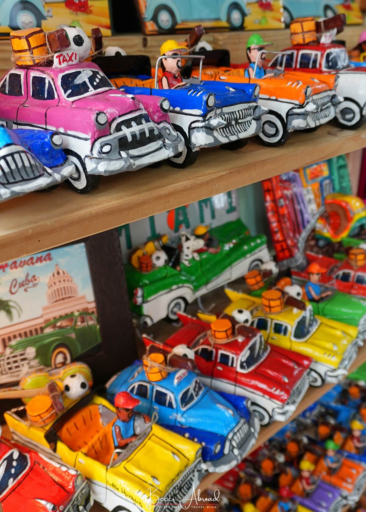 Little Havana,Little Havana in Miami,Calle Ocho,Calle Ocho in Miami