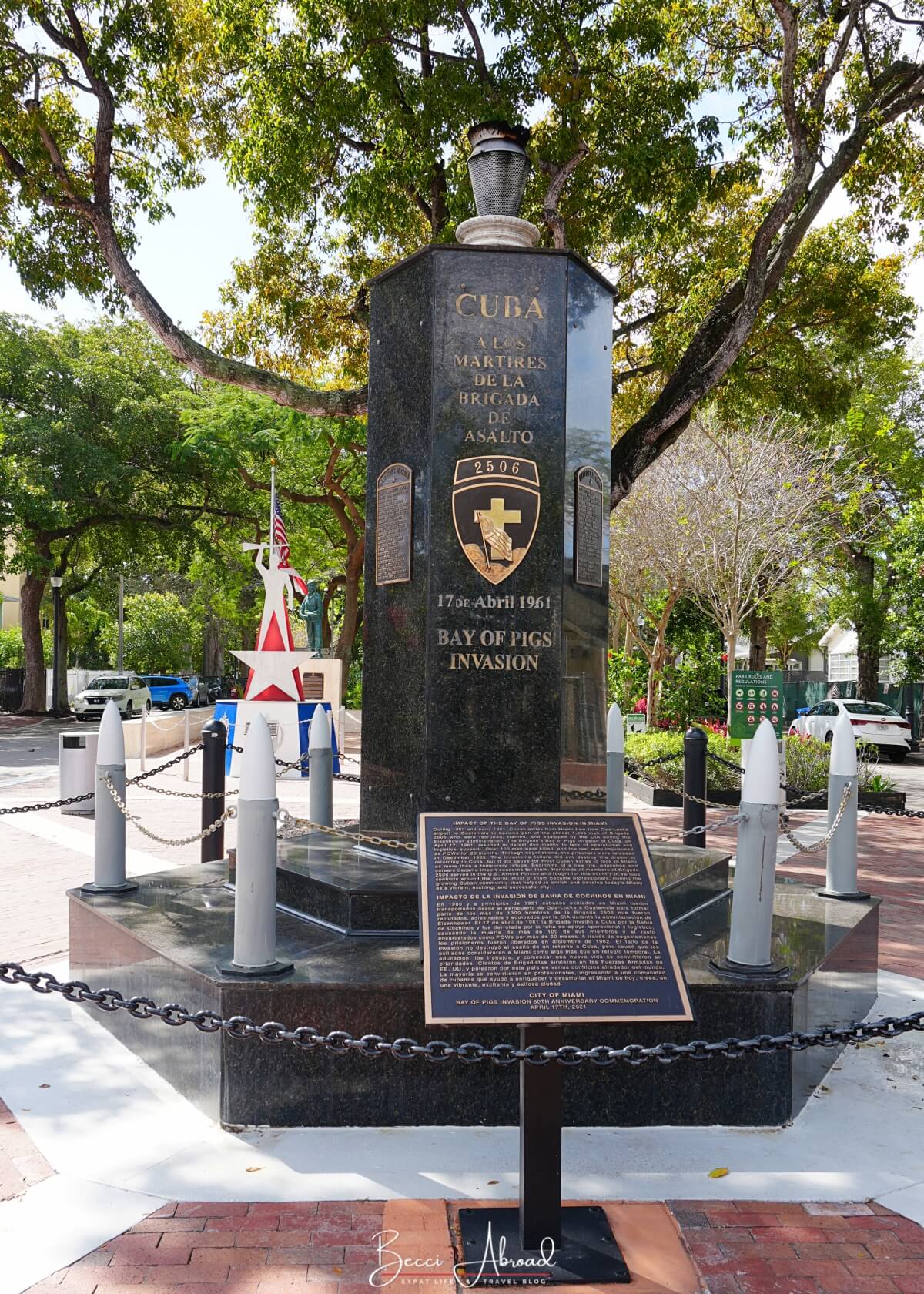 Little Havana,Little Havana in Miami,Calle Ocho,Calle Ocho in Miami