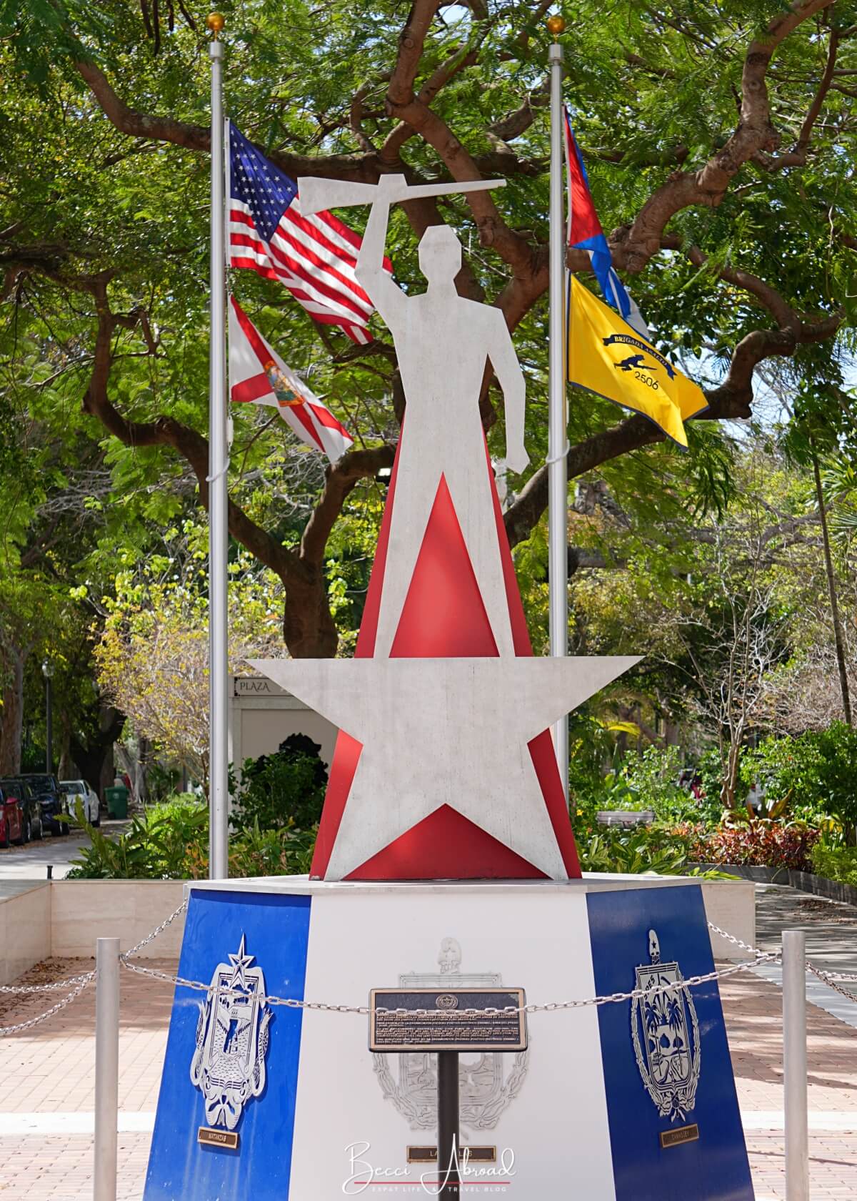 One week in Miami,1-week itinerary in Miami,One Week in Miami Itinerary,week in Miami