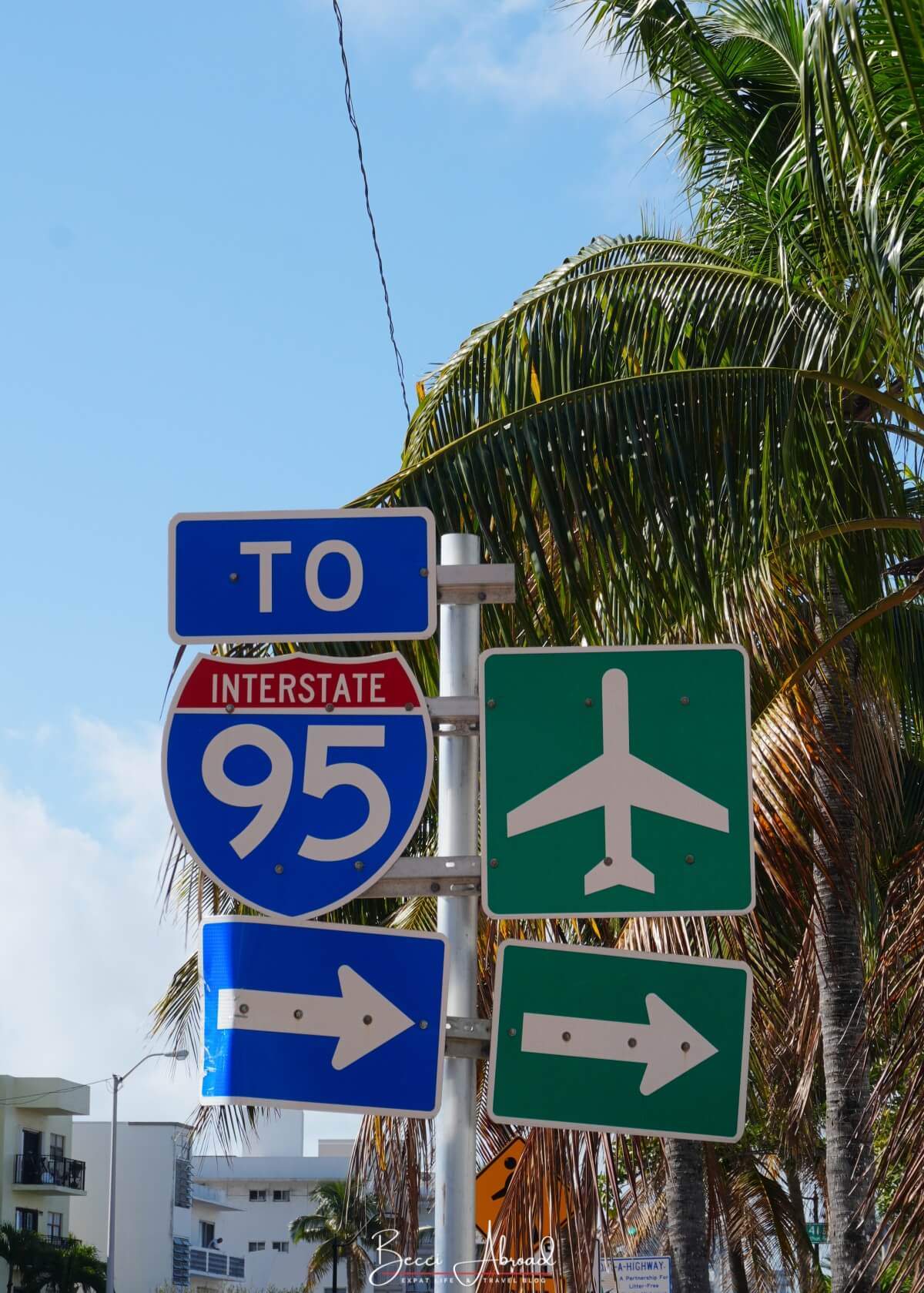 One week in Miami,1-week itinerary in Miami,One Week in Miami Itinerary,week in Miami